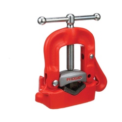 RIDGID® 40080 RID40080