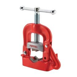 RIDGID® 40080 RID40080