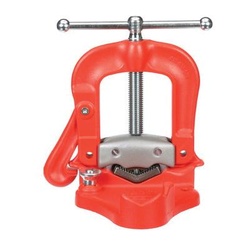 RIDGID® 40100 RID40100