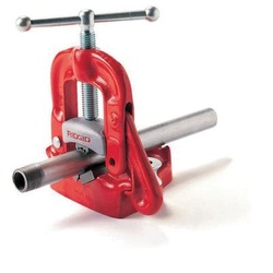 RIDGID® 40110