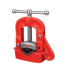 RIDGID® 40110 RID40110