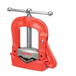 RIDGID® 40110 RID40110
