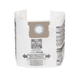 RIDGID® 40153