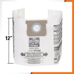 RIDGID® 40153 RID40153