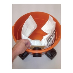 RIDGID® 40153 RID40153