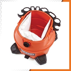 RIDGID® 40153 RID40153