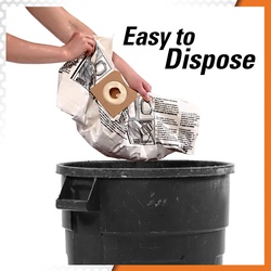 RIDGID® 40153 RID40153