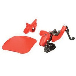 RIDGID® 40165 RID40165