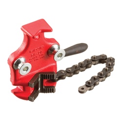 RIDGID® 40175