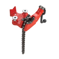 RIDGID® 40200 RID40200