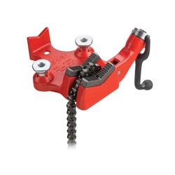 RIDGID® 40200 RID40200