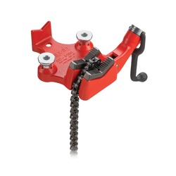 RIDGID® 40200 RID40200