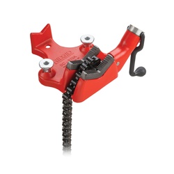 RIDGID® 40200 RID40200