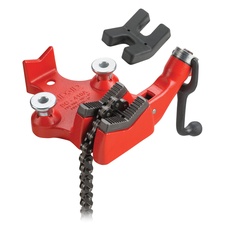 RIDGID® 40200