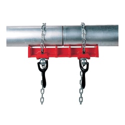 Ridgid 40220 RID40220