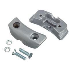 RIDGID® 40360