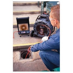 RIDGID® 40598 RID40598