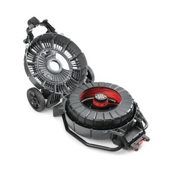 RIDGID® 40598 RID40598