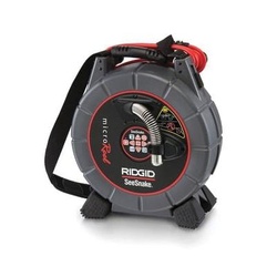 RIDGID&reg; 202458