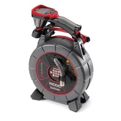 RIDGID&reg; 202458