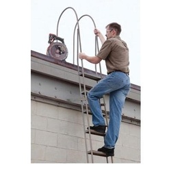 RIDGID&reg; 202458