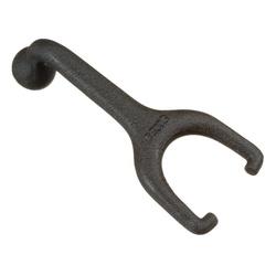 RIDGID® 41015