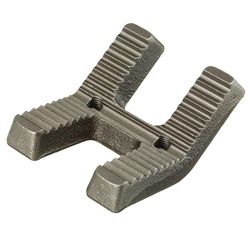 RIDGID® 41020