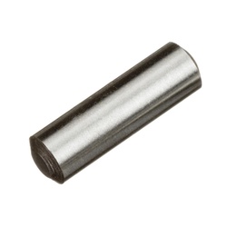 RIDGID® 41040