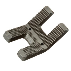 RIDGID® 41140