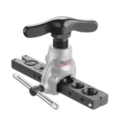 RIDGID® 41162