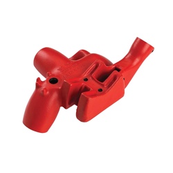 RIDGID® 41165