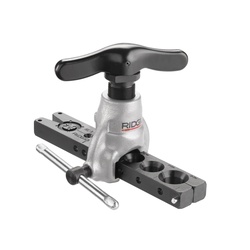 RIDGID® 41177
