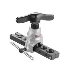 RIDGID® 41177 RID41177