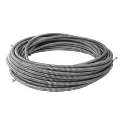 RIDGID® 41697