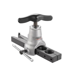 RIDGID® 41285