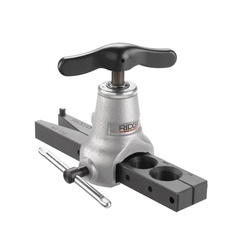 RIDGID® 41295
