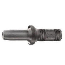 RIDGID® 41315