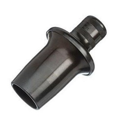 RIDGID® 41315 RID41315