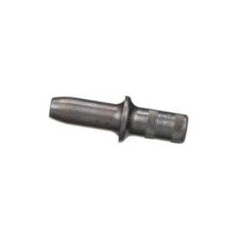 RIDGID® 41325 RID41325