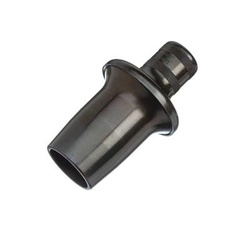 RIDGID® 41325 RID41325