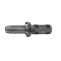 RIDGID&reg; 41330