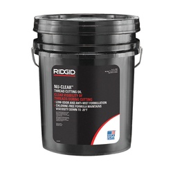 RIDGID&reg; 41575