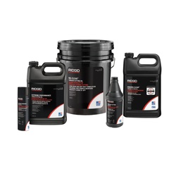 RIDGID® 41585 RID41585