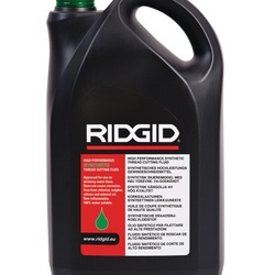 RIDGID® 41585 RID41585