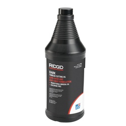 RIDGID&reg; 41590