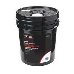 RIDGID&reg; 41600