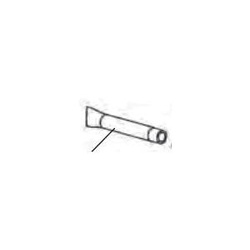 RIDGID® 41765