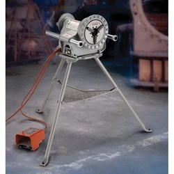 RIDGID® 41855 RID41855