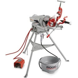 RIDGID® 41855 RID41855