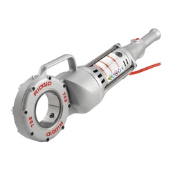 RIDGID® 41935